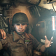 Image for article titled Steel Battalion: Heavy Armor Is The Hardest-Core Kinect Game Yet